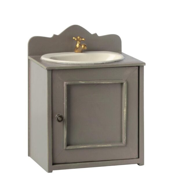 Maileg - Miniature Bathroom Sink