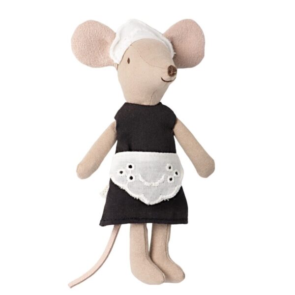 Maileg - Maid Mouse