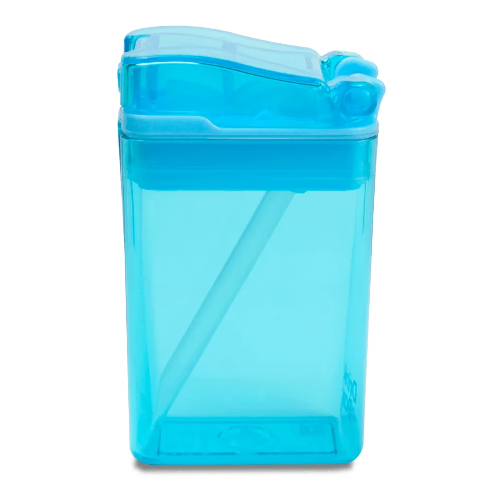 Precidio Drink in the Box Small - Blue