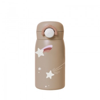 Fabelab - Water Bottle - Small - Shooting Star
