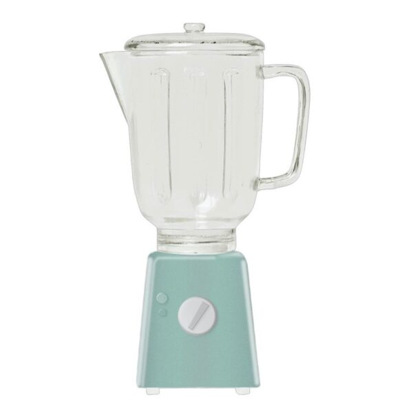 Maileg - Miniature Blender Mint