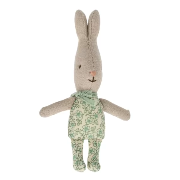 Maileg - Rabbit My Green