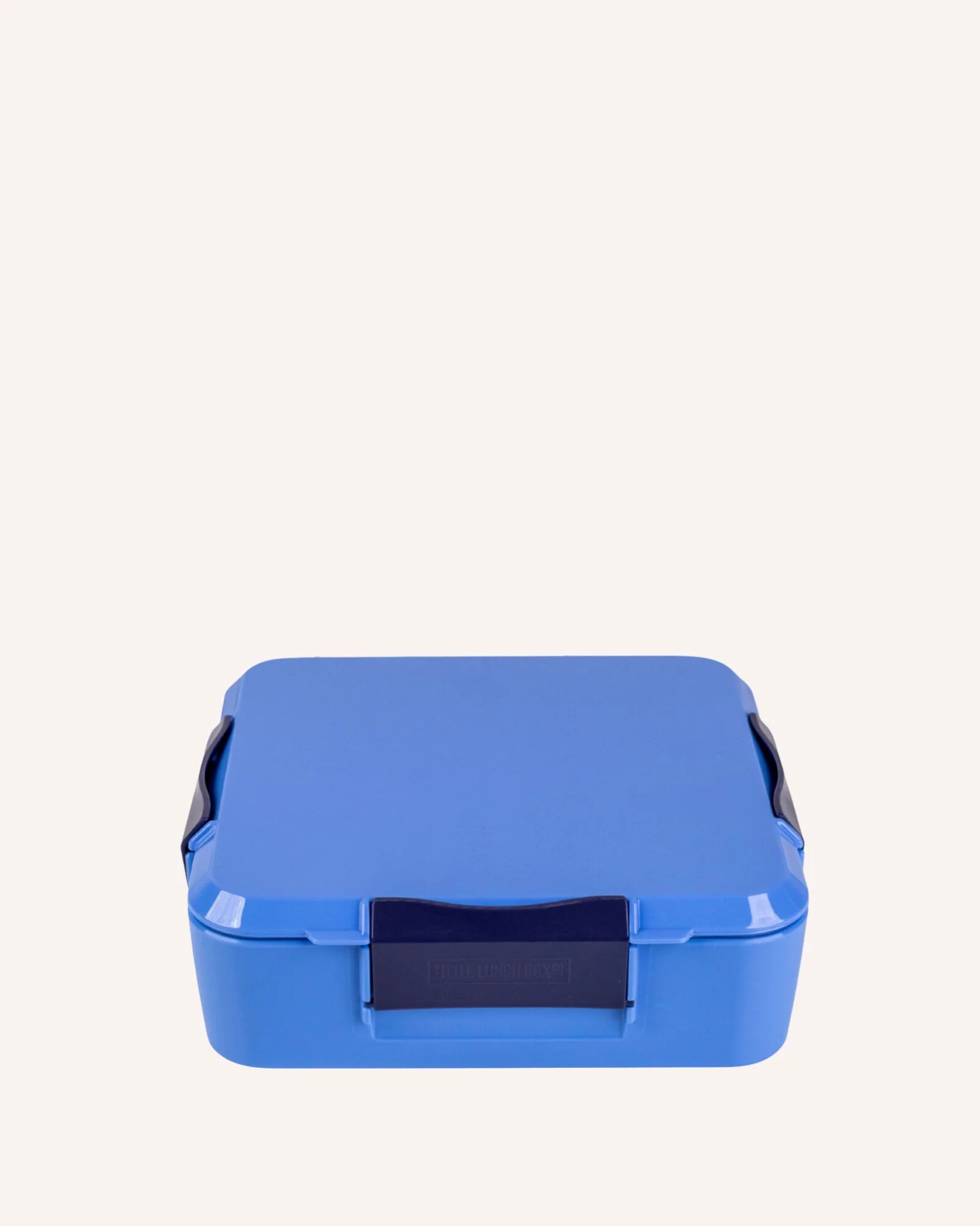 Little Lunch Box Co – Bento Plus - Blueberry