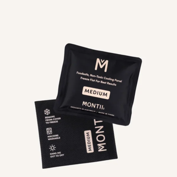 MontiiCo Ice Pack 2.0 - Medium