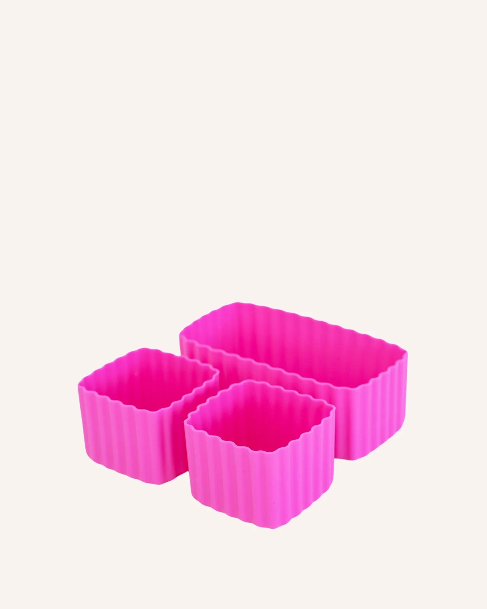 Little Lunch Box Co – Mixed Pack Bento Cups – Calypso