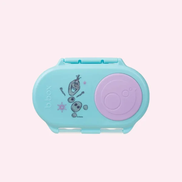 b.box Snackbox - Frozen S3