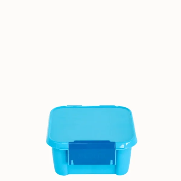 MontiiCo Bento Two Snack Box - Coastal