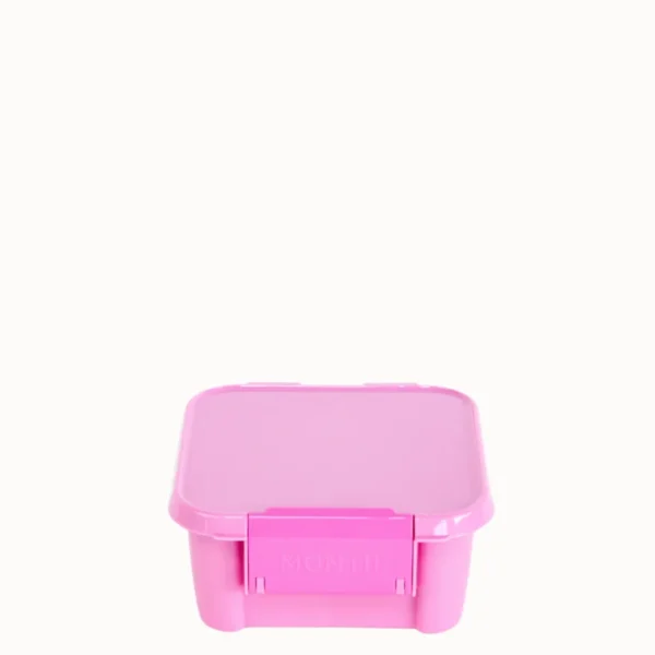 MontiiCo Bento Two Snack Box - Floss