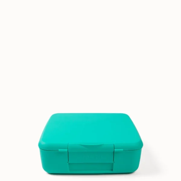 MontiiCo Feast Bento Lunch Box - Mojito